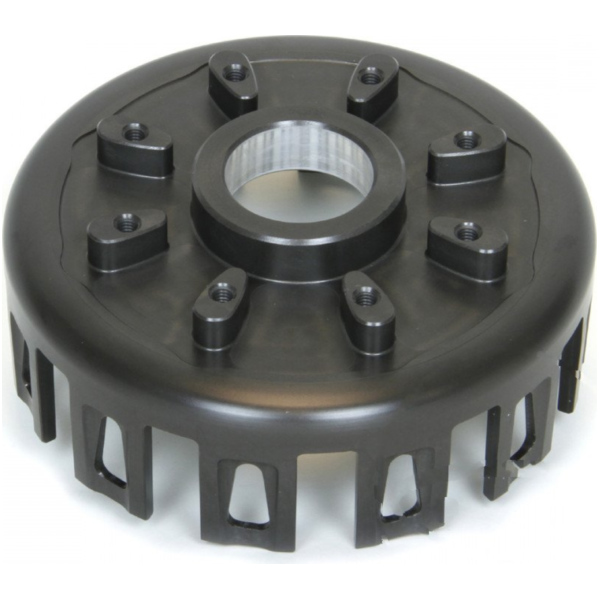 Kupplung KORB Prox 174294F