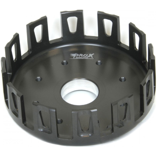 Kupplung KORB Prox 174294F