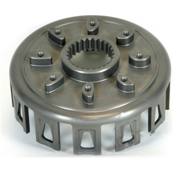 Kupplung KORB Prox 174392F