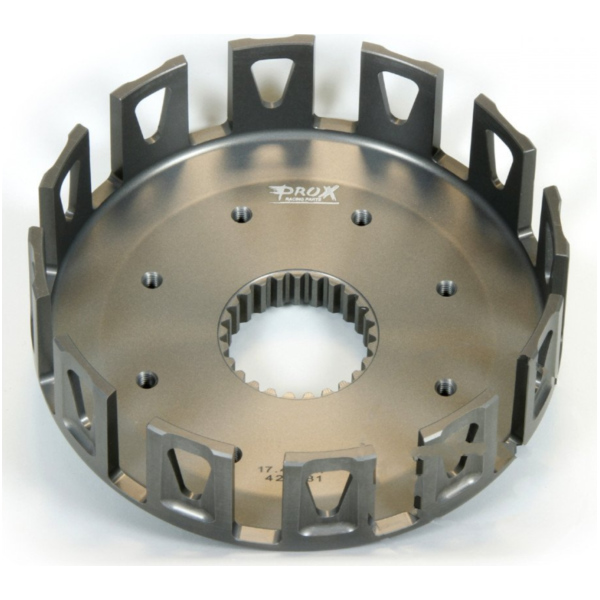 Kupplung KORB Prox 174392F