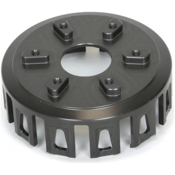 Kupplung KORB Prox 176103F