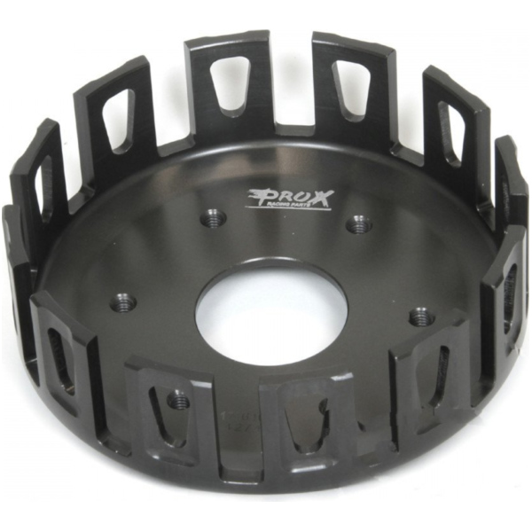 Kupplung KORB Prox 176103F