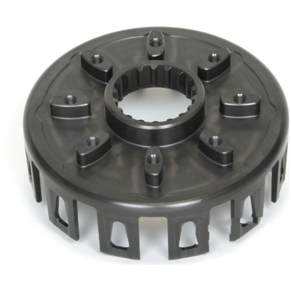 Kupplung KORB Prox 176218F