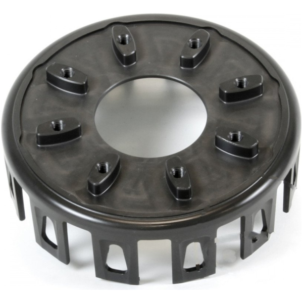 Kupplung KORB Prox 176226F