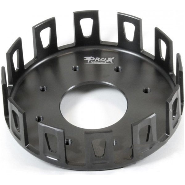 Kupplung KORB Prox 176226F