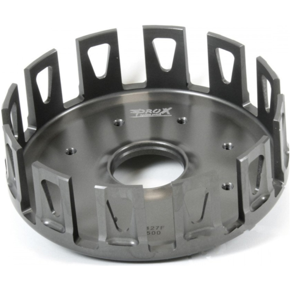 Kupplung KORB Prox 176427F