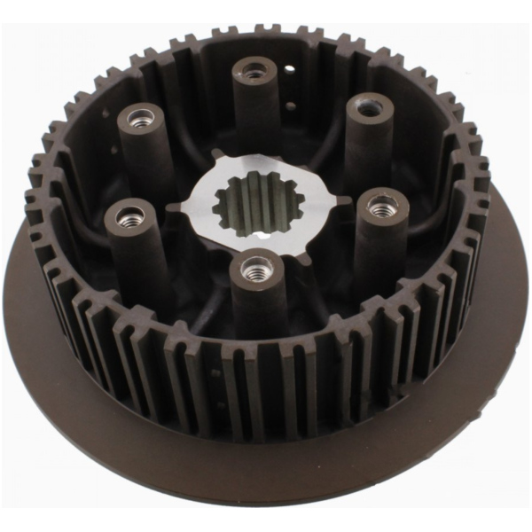 Kupplung Innennabe Prox 181413