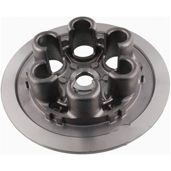 Kupplung Druckplatte Prox 18P1405