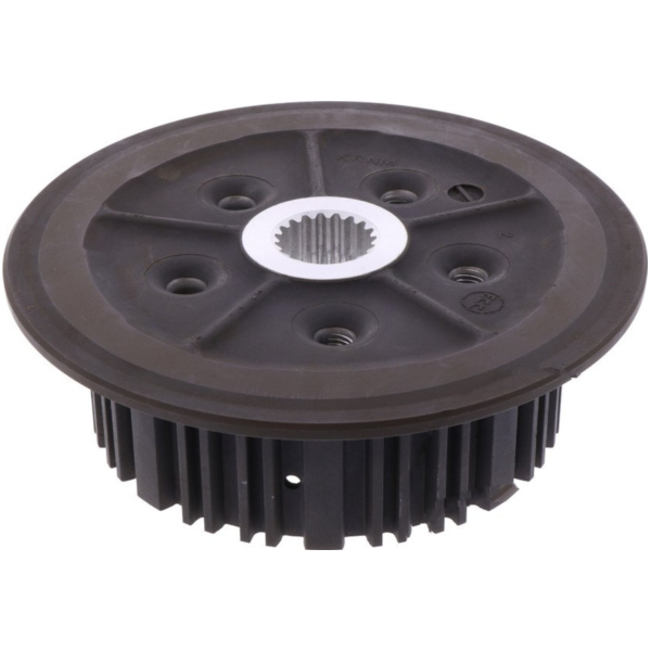 Kupplung Innennabe Prox 181348