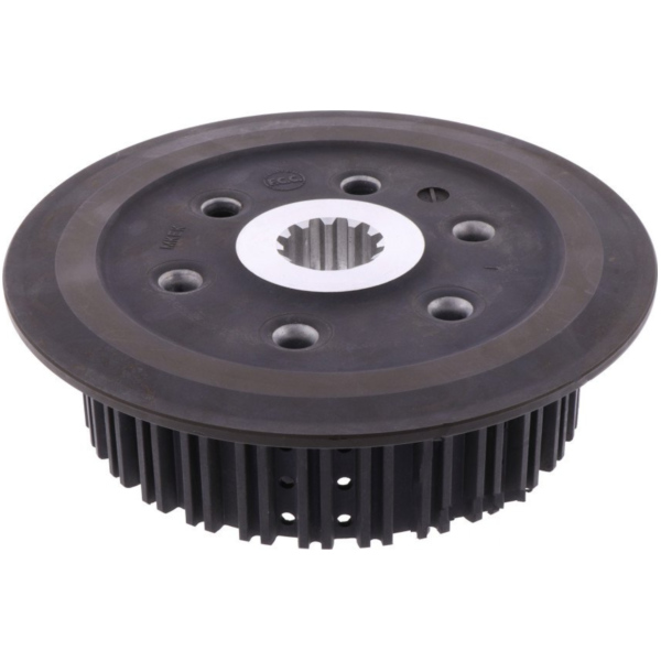 Kupplung Innennabe Prox 181421