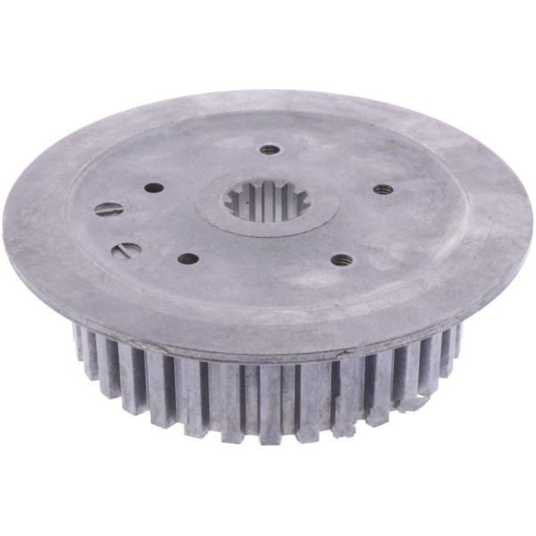 Kupplung Innennabe Prox 184348