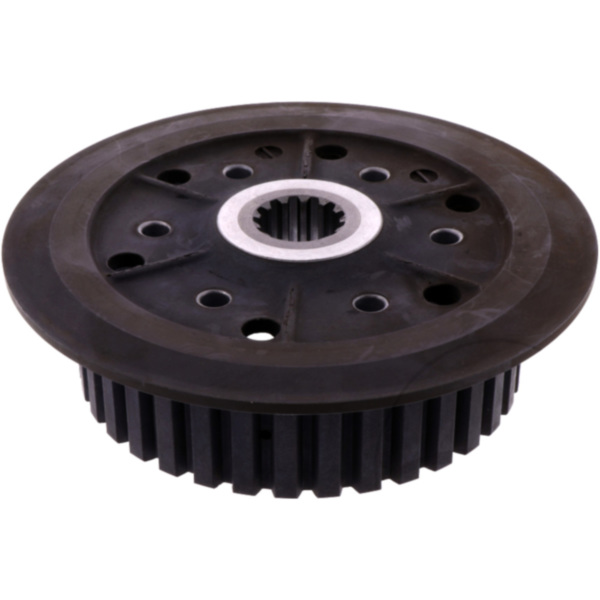 Kupplung Innennabe Prox 183421