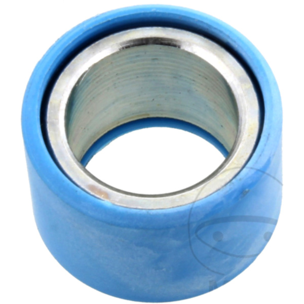 Variorollen Variogewicht 25X17 21G OEM Originalersatzteil 830899