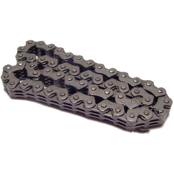 Steuerkette endlos HB2922010114