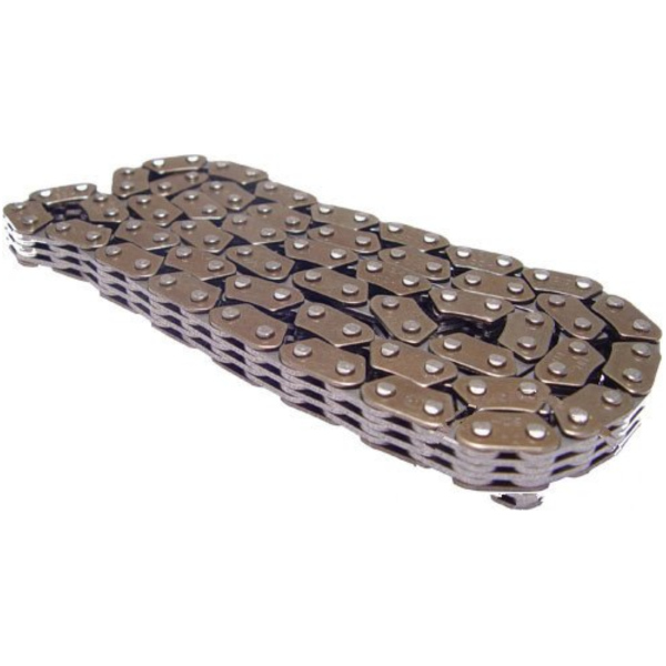 Steuerkette endlos HB2822010144