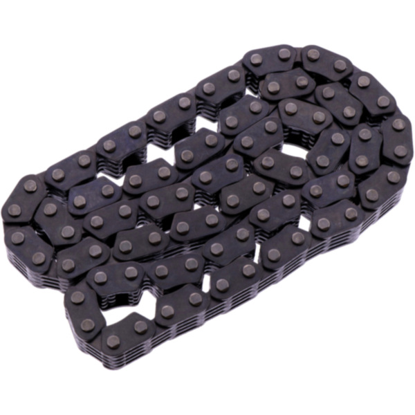 Steuerkette endlos HB2822015082