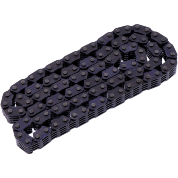 Steuerkette endlos HB2822015102