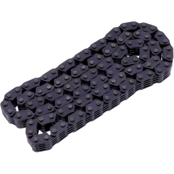 Steuerkette endlos HB2822015104