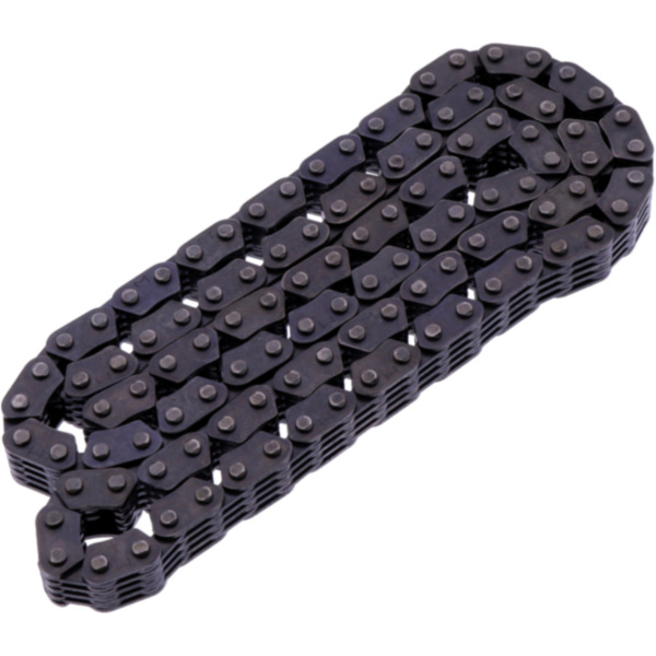 Steuerkette endlos HB2822015108