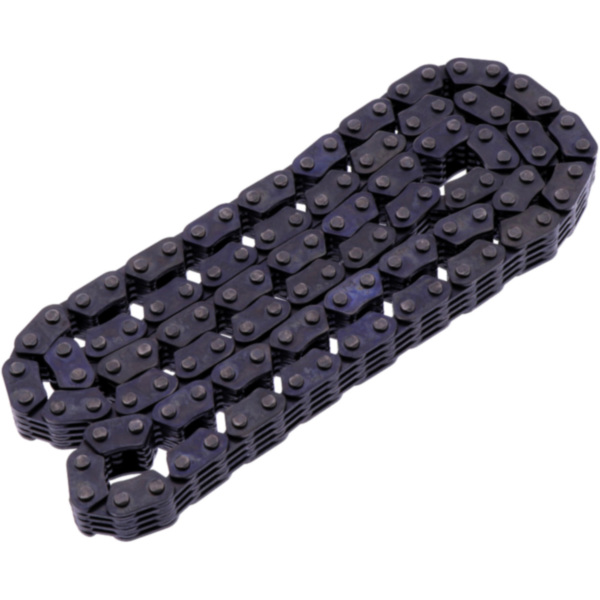 Steuerkette endlos HB2822015112