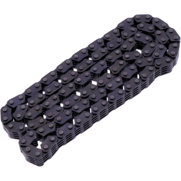 Steuerkette endlos HB2822015116