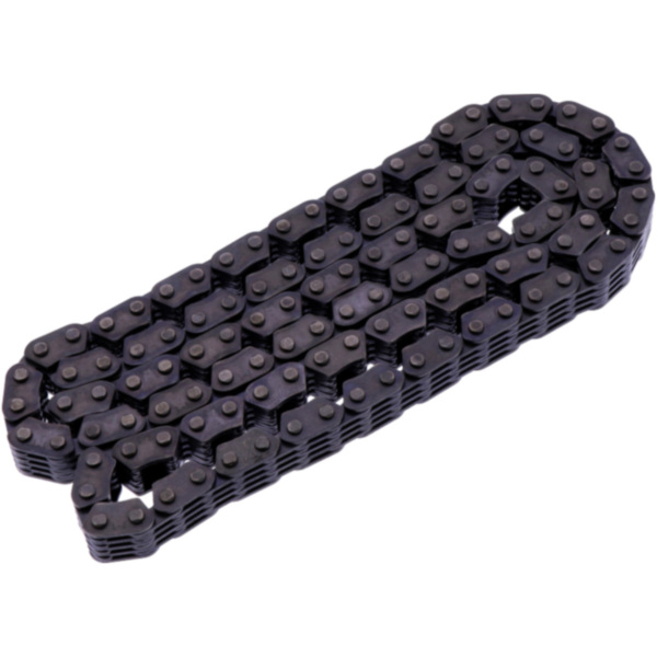 Steuerkette endlos HB2822015118