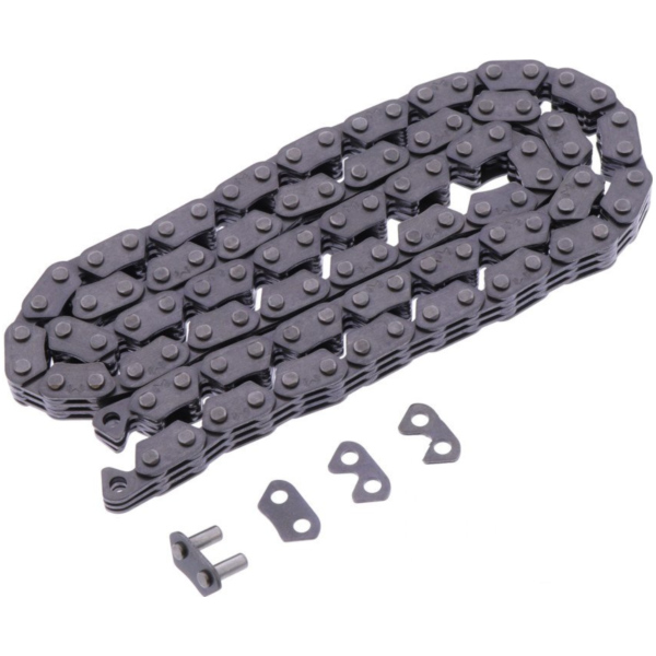 Steuerkette offen mit Schloss HB2822010100A