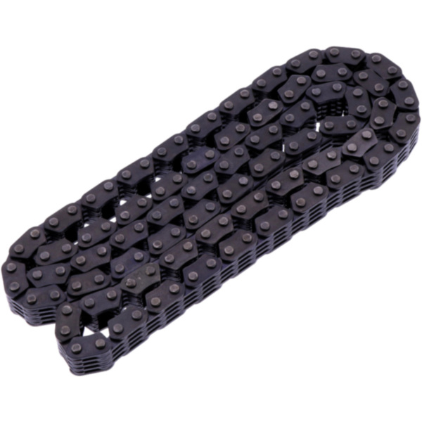 Steuerkette endlos HB2822015124