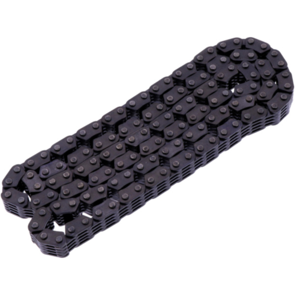 Steuerkette endlos HB2822015126