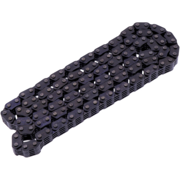 Steuerkette endlos HB2822015128