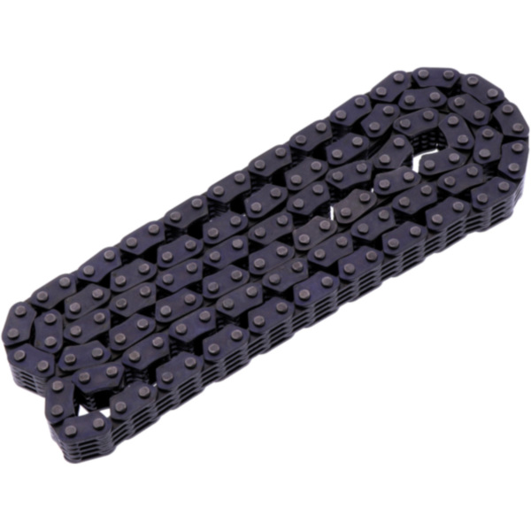 Steuerkette endlos HB2822015132