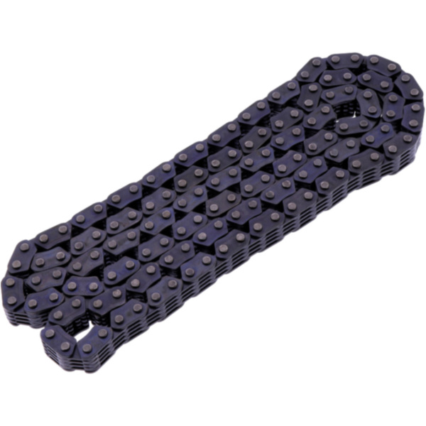 Steuerkette endlos HB2822015138