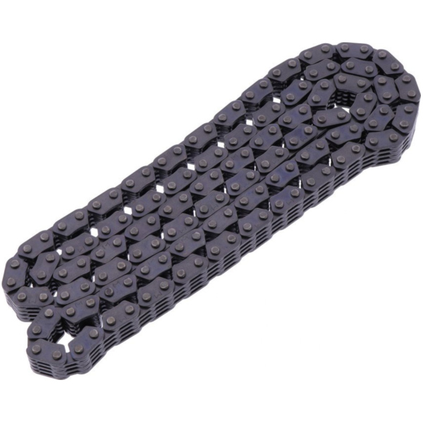 Steuerkette endlos HB2822015140