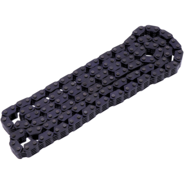 Steuerkette endlos HB2822015144