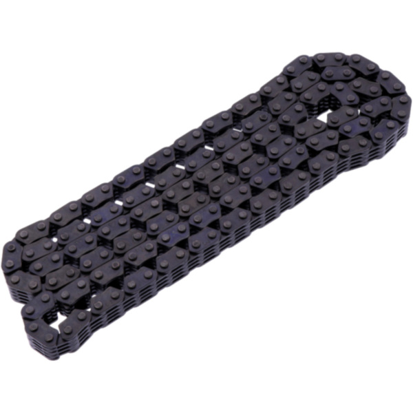 Steuerkette endlos HB2822015146