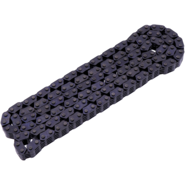 Steuerkette endlos HB2822015152