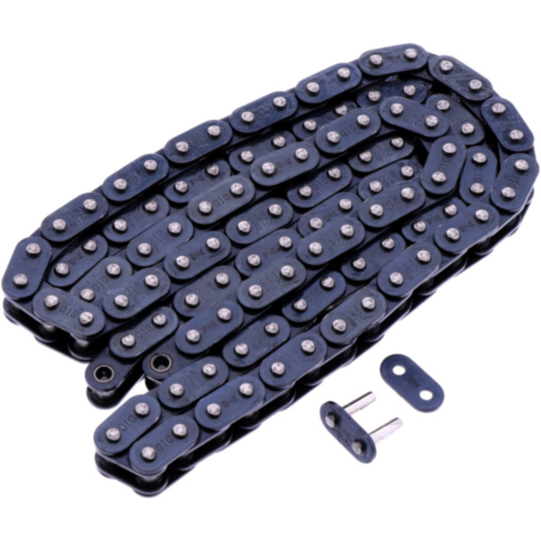 Steuerkette offen mit Schloss 219FTSSDHA106PB