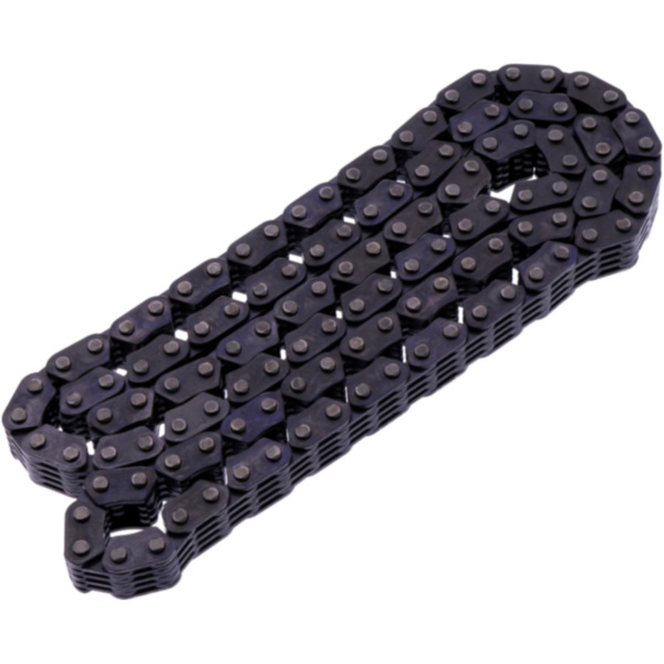 Steuerkette endlos HB2822015120