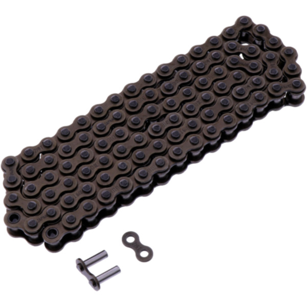 Steuerkette offen mit Schloss 219T094PB