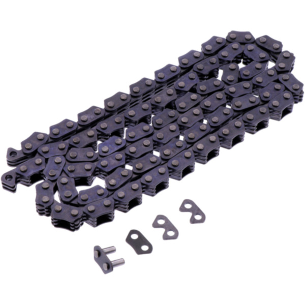 Steuerkette offen mit Schloss HB2822010118A