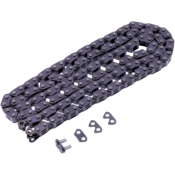 Steuerkette offen mit Schloss HB2822010136A