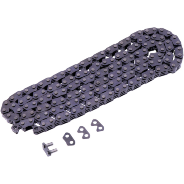 Steuerkette offen mit Schloss HB2822010144A