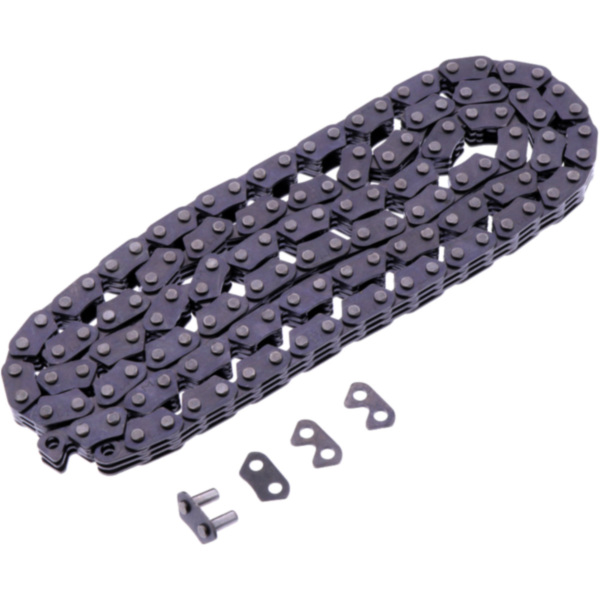 Steuerkette offen mit Schloss HB2822010130A