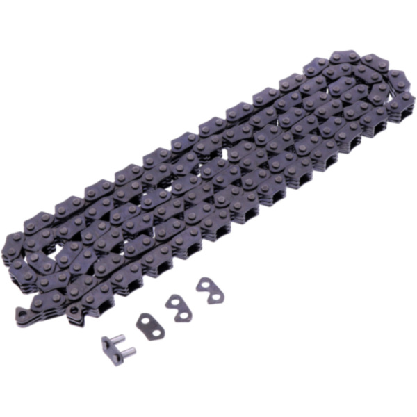 Steuerkette offen mit Schloss HB2822010158A