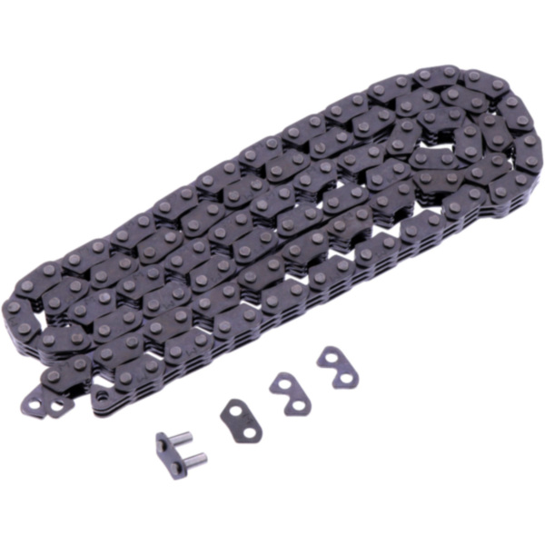 Steuerkette offen mit Schloss HB2822010128A