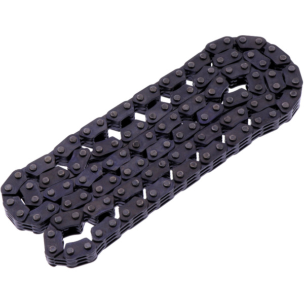 Steuerkette endlos HB2922010118