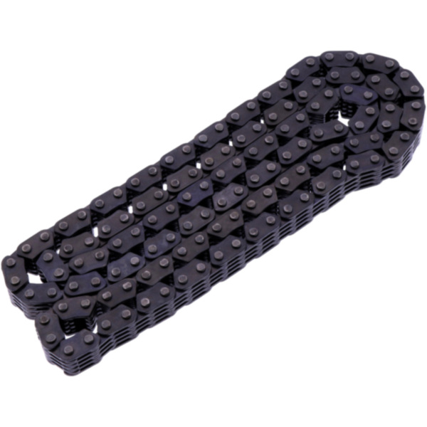 Steuerkette endlos HB2822015130