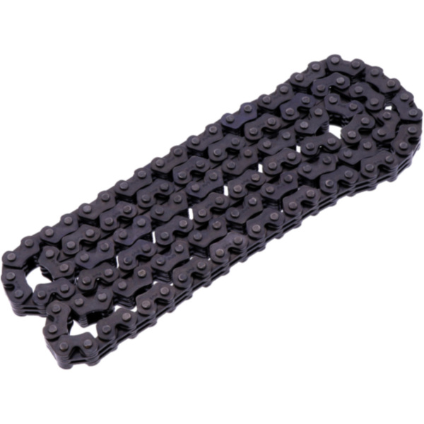 Steuerkette endlos HB2922010120