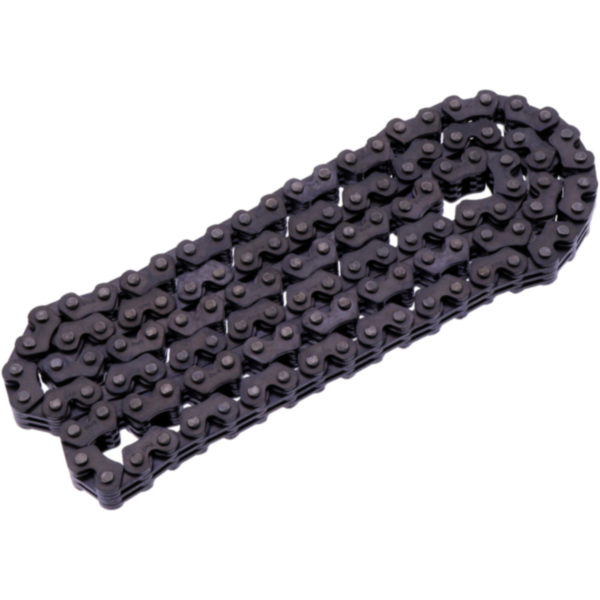 Steuerkette endlos HB2922010114