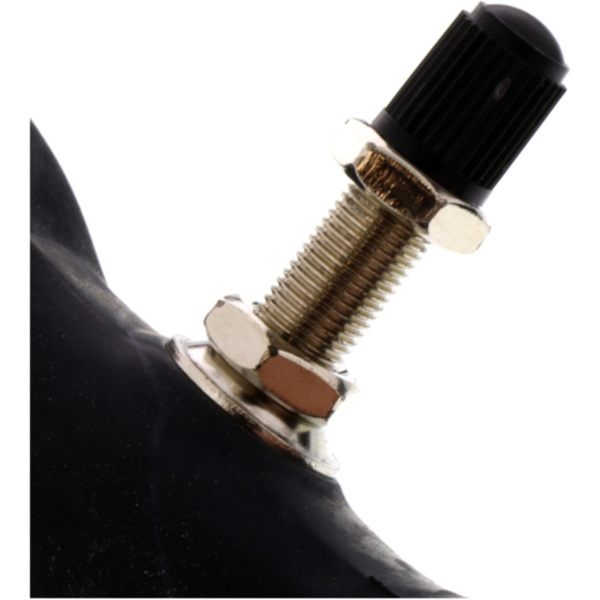 Reifen 2 1/4 -2 1/2 Zoll 16/17 TR4